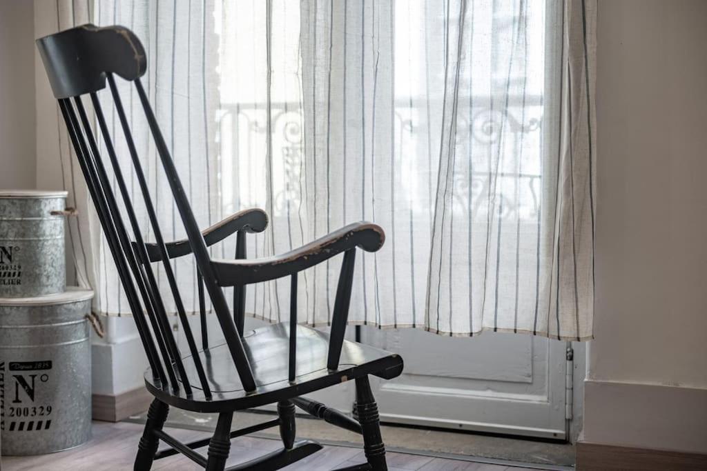 Magnolia Magnifique T2 Entierement Renove. Lägenhet Montauban Exteriör bild