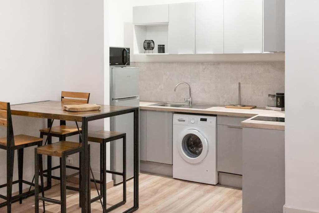 Magnolia Magnifique T2 Entierement Renove. Lägenhet Montauban Exteriör bild