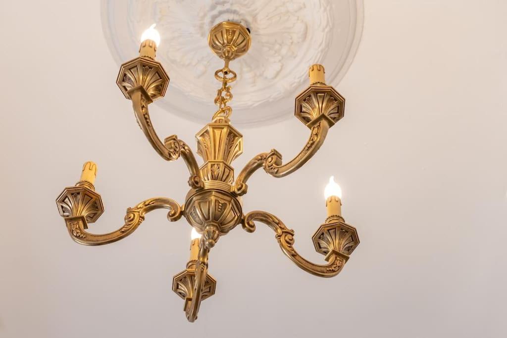 Magnolia Magnifique T2 Entierement Renove. Lägenhet Montauban Exteriör bild