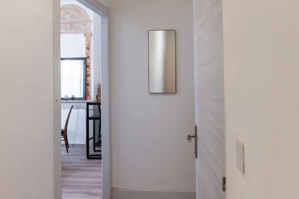 Magnolia Magnifique T2 Entierement Renove. Lägenhet Montauban Exteriör bild